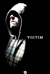 Primary photo for Victim Primary photo for Victim