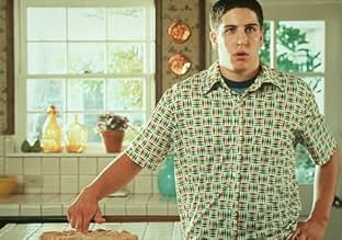 Bekor qilinayotgan osiyolik ayolning pornosini tomosha qiling