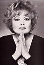 Edie Adams's primary photo Edie Adams's primary photo