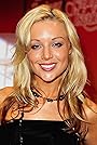 Kayden Kross's primary photo Kayden Kross's primary photo