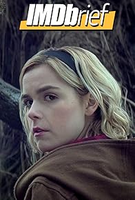 Primary photo for Best Halloween Screams to Stream