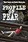 Profile of Fear's primary photo