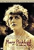 Primary photo for Mary Pickford: A Life on Film Primary photo for Mary Pickford: A Life on Film