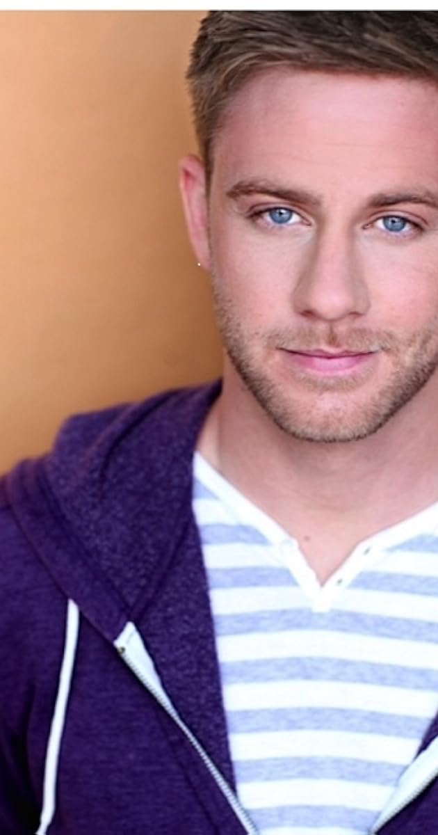 Shawn Harris Biography IMDb