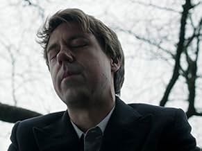 पोस्टर देखें