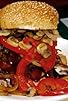 Primary photo for Burgers, Steaks and Chops