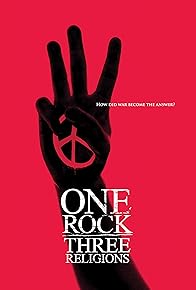Primary photo for One Rock Three Religions