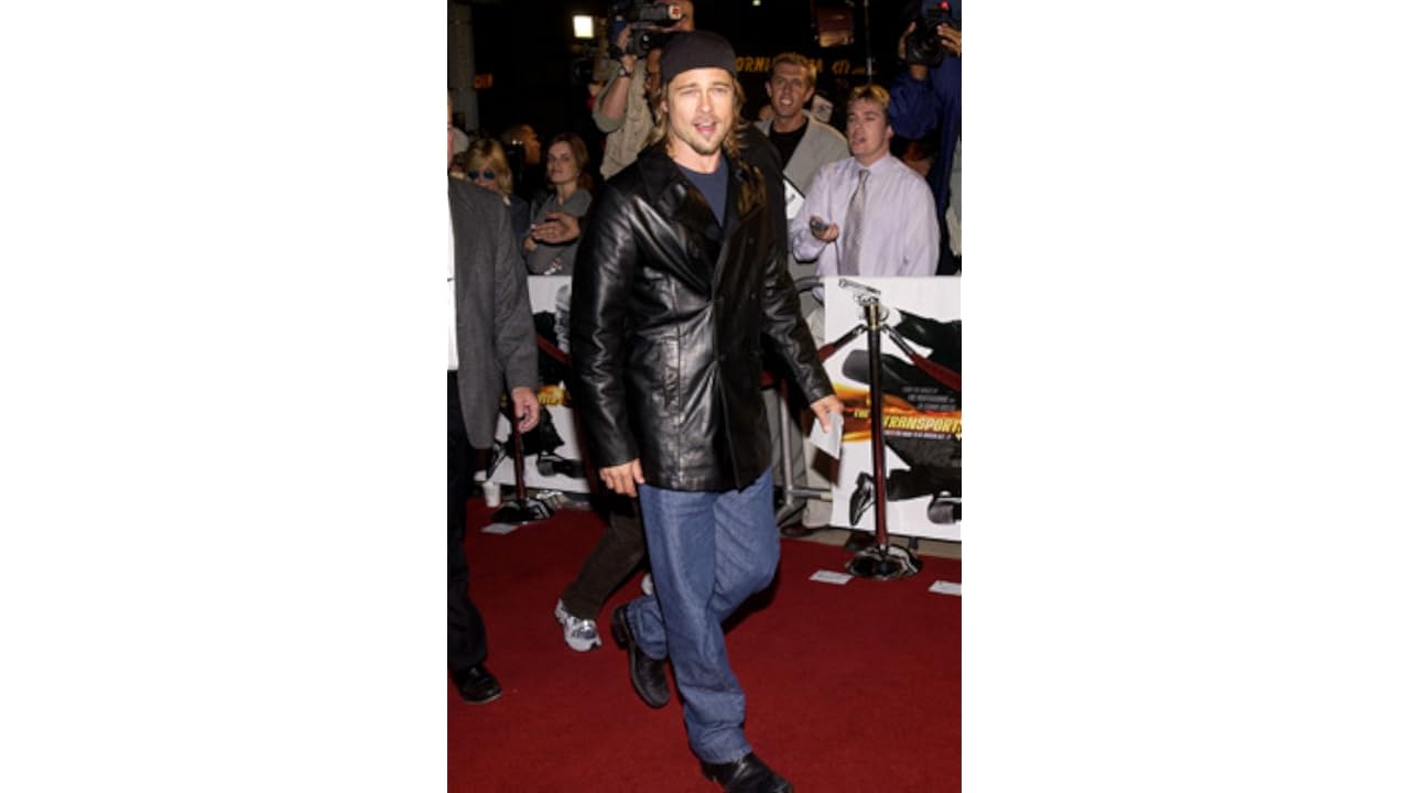 123Movies.! Watch The Transporter 2002 Full Movie Watch online free HQ