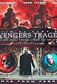 Primary photo for Revengers Tragedy Primary photo for Revengers Tragedy