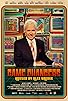 Primary photo for Game Changers Primary photo for Game Changers
