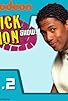 Primary photo for The Nick Cannon Show Primary photo for The Nick Cannon Show