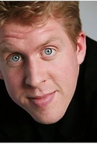 Primary photo for Dave Brand