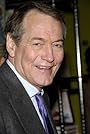 Charlie Rose's primary photo Charlie Rose's primary photo