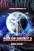 Primary photo for Age of Deceit 2: Alchemy and the Rise of the Beast Image Primary photo for Age of Deceit 2: Alchemy and the Rise of the Beast Image