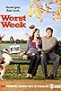 Primary photo for Worst Week Primary photo for Worst Week