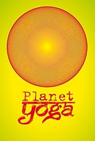 Primary photo for Planet Yoga Primary photo for Planet Yoga