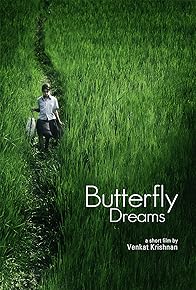 Primary photo for Butterfly Dreams Primary photo for Butterfly Dreams