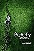 Primary photo for Butterfly Dreams Primary photo for Butterfly Dreams