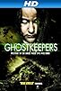 Primary photo for Ghostkeepers