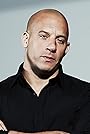 Vin Diesel's primary photo Vin Diesel's primary photo