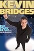 Primary photo for Kevin Bridges: The Story So Far - Live in Glasgow Primary photo for Kevin Bridges: The Story So Far - Live in Glasgow