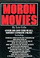 Moron Movies's primary photo