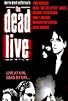 Primary photo for The Dead Live