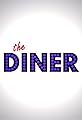 The Diner's primary photo