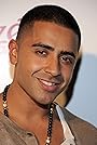 Jay Sean's primary photo Jay Sean's primary photo