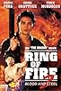Primary photo for Ring of Fire II: Blood and Steel Primary photo for Ring of Fire II: Blood and Steel