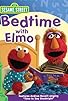 Primary photo for Sesame Street: Bedtime with Elmo