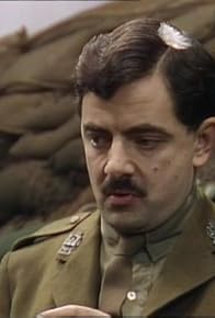 Primary photo for Corporal Punishment Primary photo for Corporal Punishment