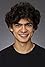 Iñaki Godoy's primary photo