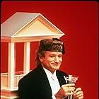 Robin Williams in Toys (1992)