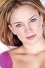 Tiffany Thornton's primary photo Tiffany Thornton's primary photo