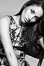 Meghan Markle's primary photo Meghan Markle's primary photo