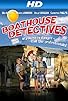 Primary photo for The Boathouse Detectives