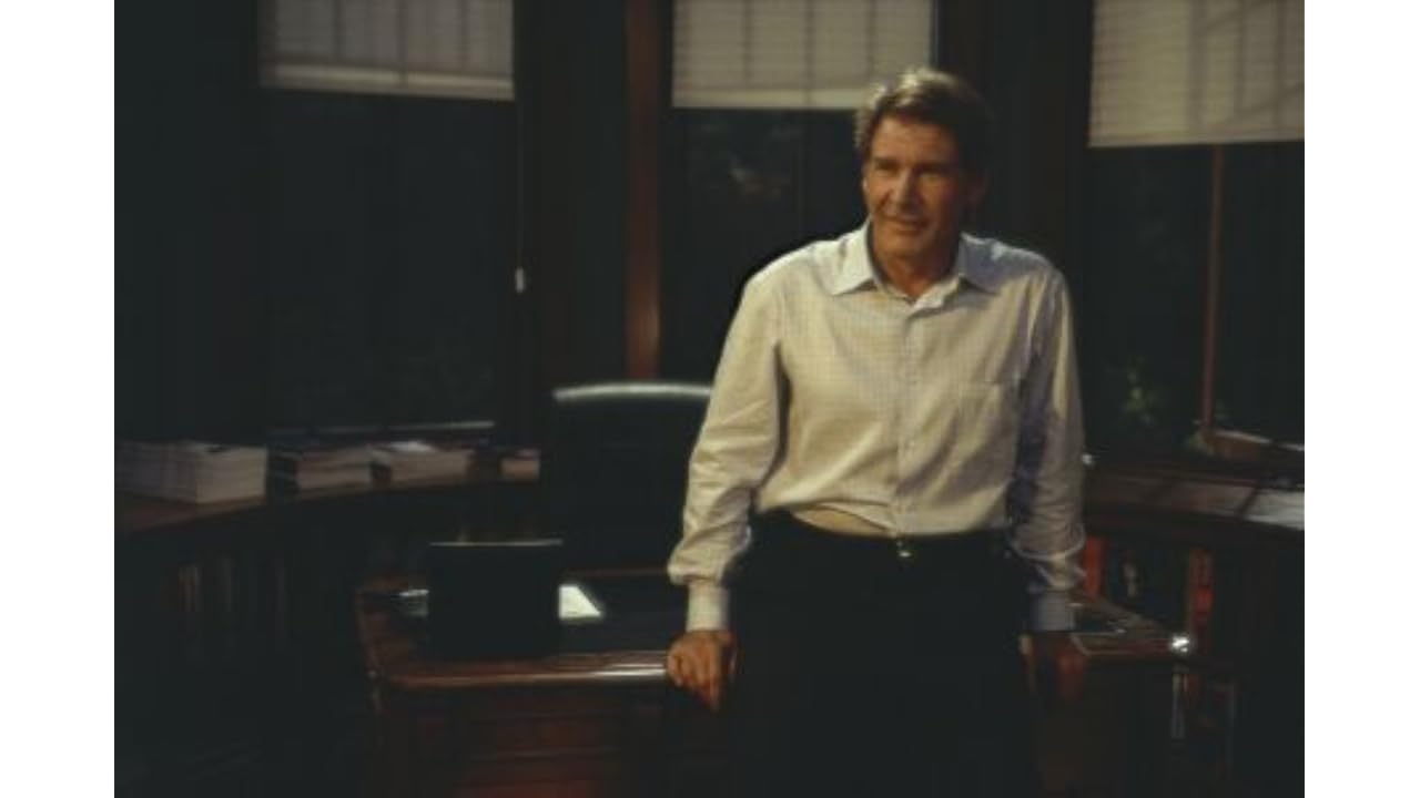 123Movies.! Watch What Lies Beneath 2000 Full Movie Watch online free HQ