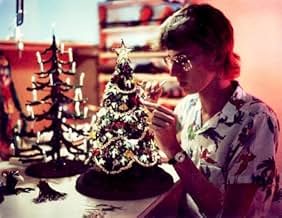 पोस्टर देखें