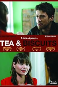 Primary photo for Tea and Biscuits Primary photo for Tea and Biscuits