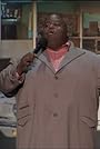 Lavell Crawford's primary photo Lavell Crawford's primary photo