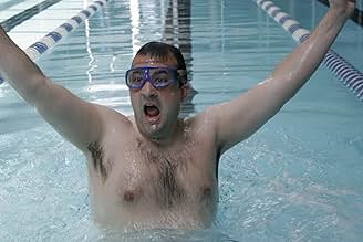 पोस्टर देखें