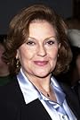 Kelly Bishop's primary photo Kelly Bishop's primary photo