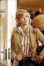 Judy Geeson's primary photo Judy Geeson's primary photo