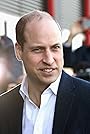 Prince William of Wales's primary photo Prince William of Wales's primary photo