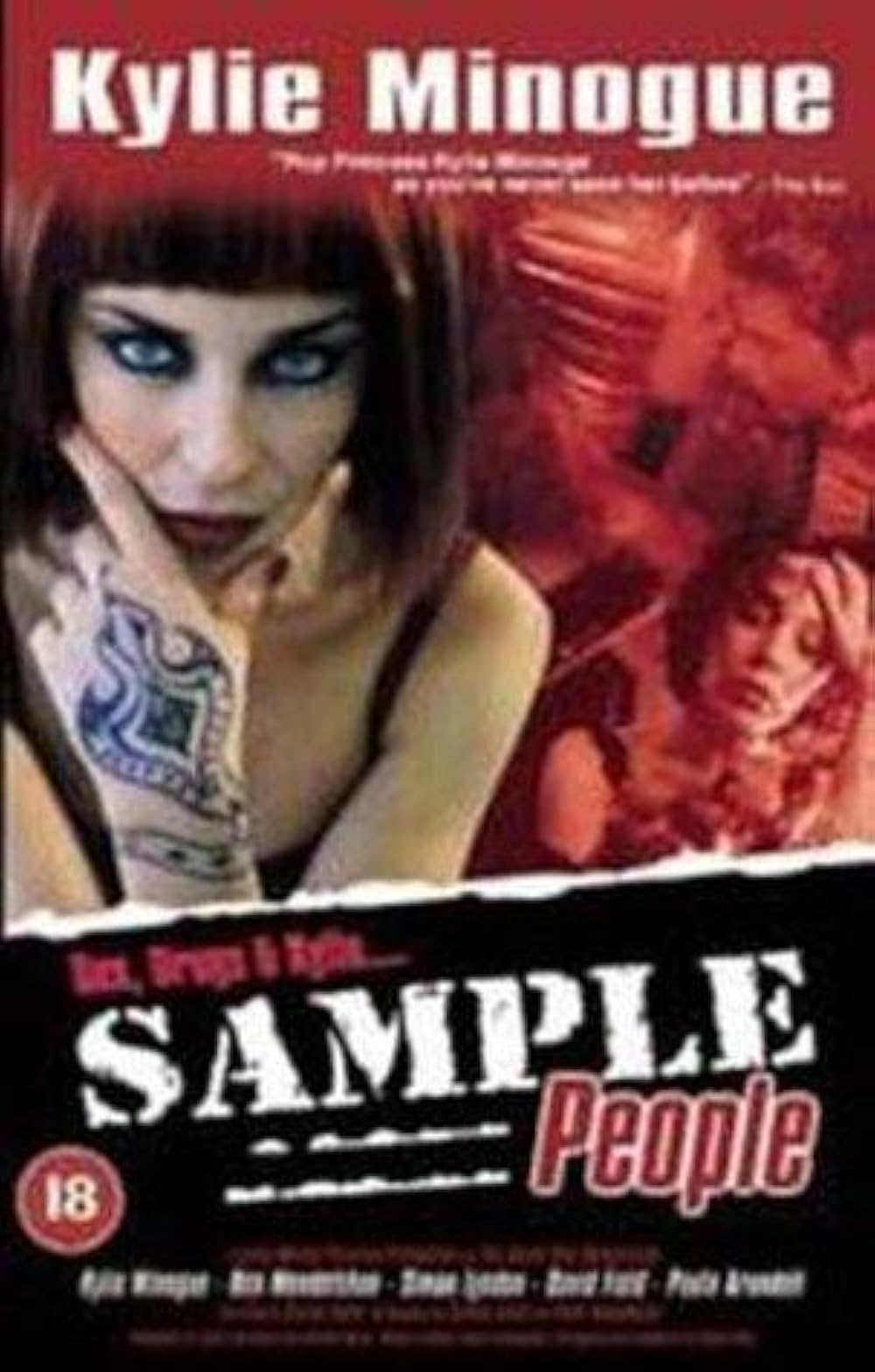 sample-people-2000