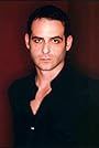 Alex Karzis's primary photo Alex Karzis's primary photo