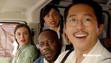 पोस्टर देखें