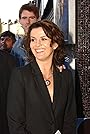 Deirdre O'Kane's primary photo Deirdre O'Kane's primary photo