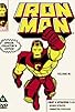 Primary photo for Iron Man Primary photo for Iron Man